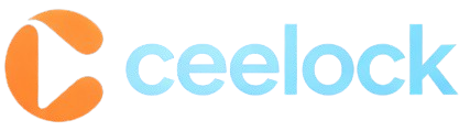 Ceelock – Create Your Custom Jersey – Wear Your Identity